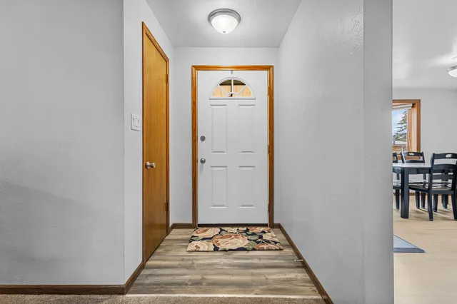 $334,500 | 906 Silver Street, De Pere, WI 54115