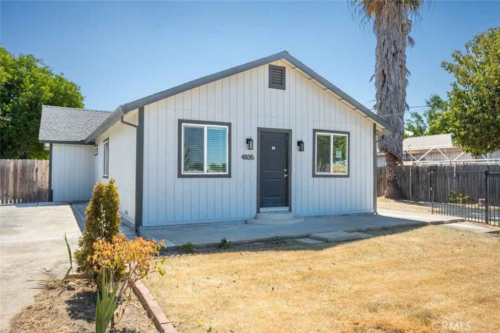 4835 Arboga Road Olivehurst, CA 95961 - Photo 1 of 1 Gallery Image 1