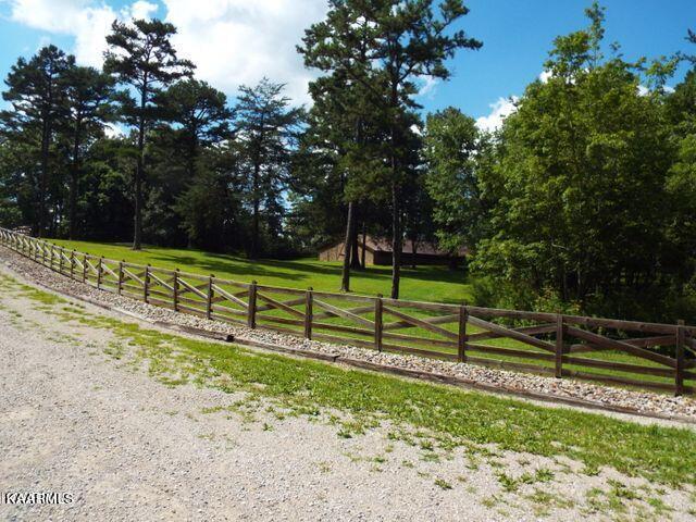 Lot 94 Four Mile Creek Road Deer Lodge, TN 37726 - Photo 8 of 9 4 Mile Ent