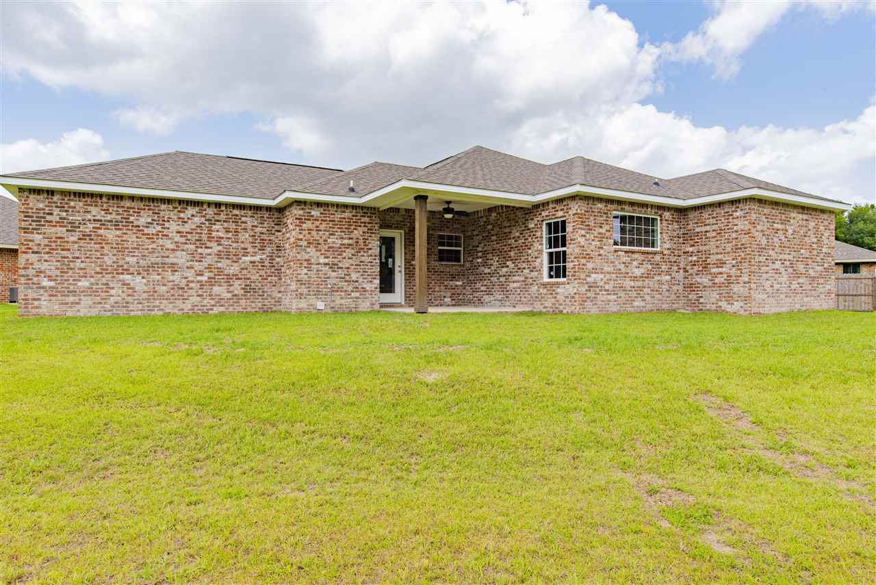 1748 Firefly Lane Foley, AL 36535 - Photo 19 of 21