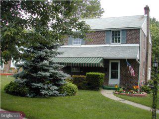 624 Stanbridge Road Morton, PA 19070 - Photo 1 of 6 Gallery Image 1