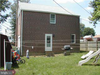 624 Stanbridge Road Morton, PA 19070 - Photo 2 of 6 Gallery Image 2