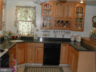 624 Stanbridge Road Morton, PA 19070 - Photo 3 of 6 Gallery Image 3