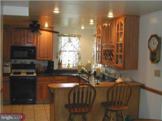 624 Stanbridge Road Morton, PA 19070 - Photo 4 of 6 Gallery Image 4