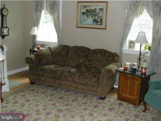 624 Stanbridge Road Morton, PA 19070 - Photo 5 of 6 Gallery Image 5