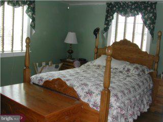 624 Stanbridge Road Morton, PA 19070 - Photo 6 of 6 Gallery Image 6