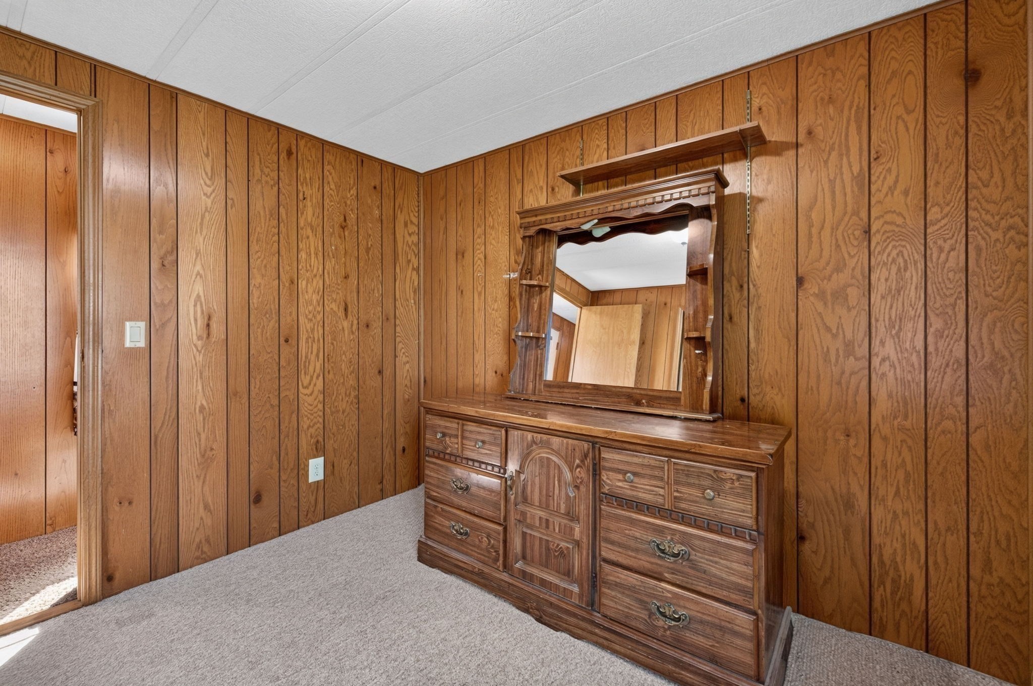 151 Easy Street Raynham, MA 02767 - Photo 15 of 31 Gallery Image 15