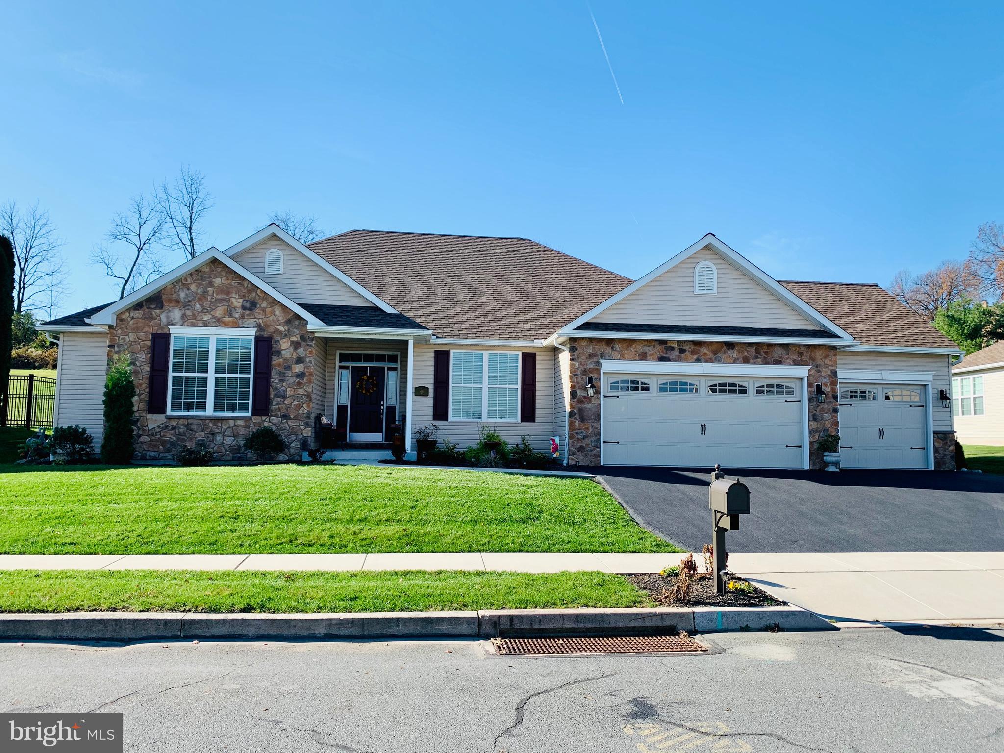 68 Harry Avenue Reading, PA 19607 - Photo 1 of 68
