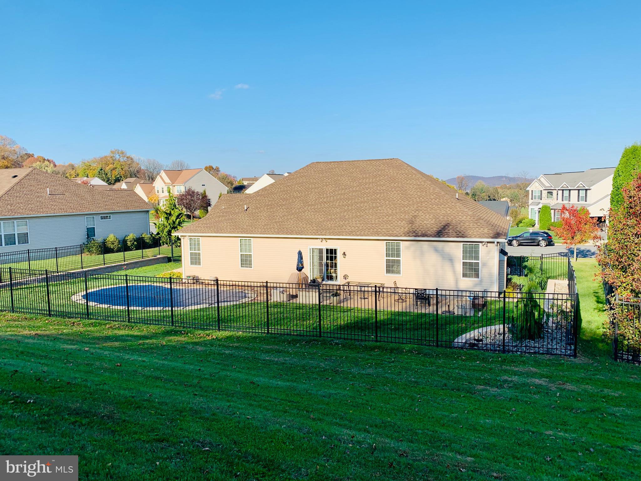 68 Harry Avenue Reading, PA 19607 - Photo 20 of 68