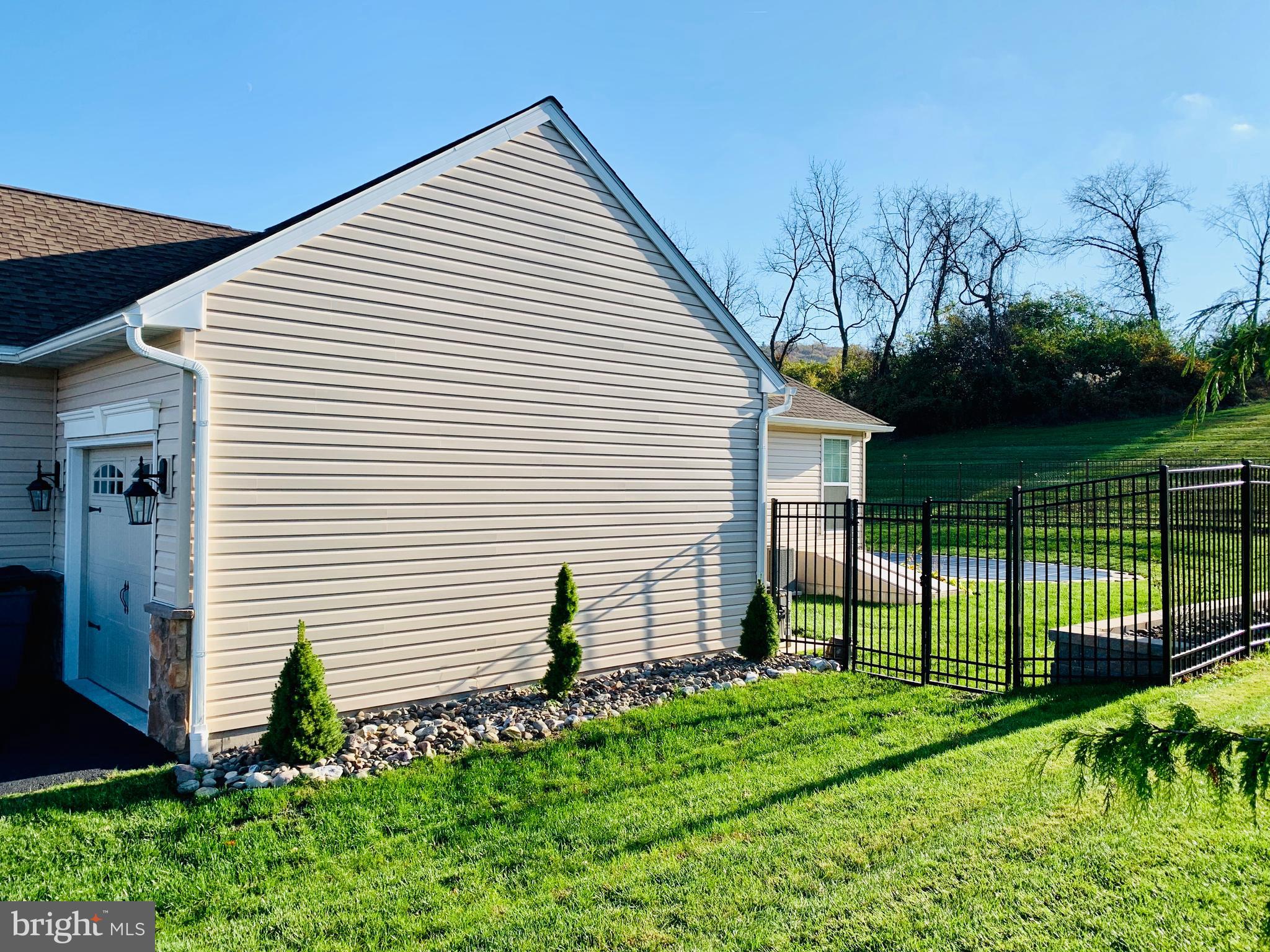 68 Harry Avenue Reading, PA 19607 - Photo 22 of 68