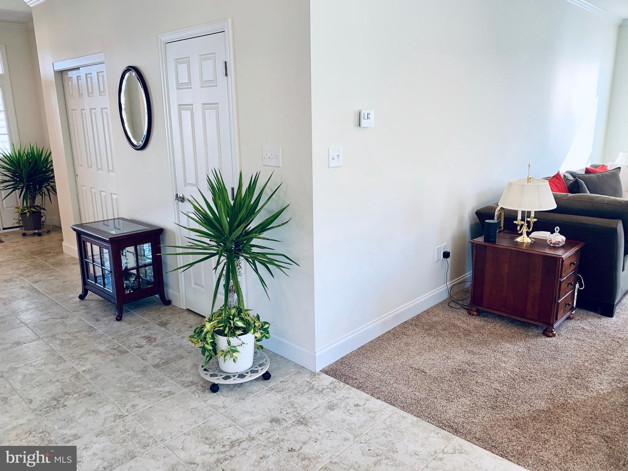 68 Harry Avenue Reading, PA 19607 - Photo 29 of 68 Foyer