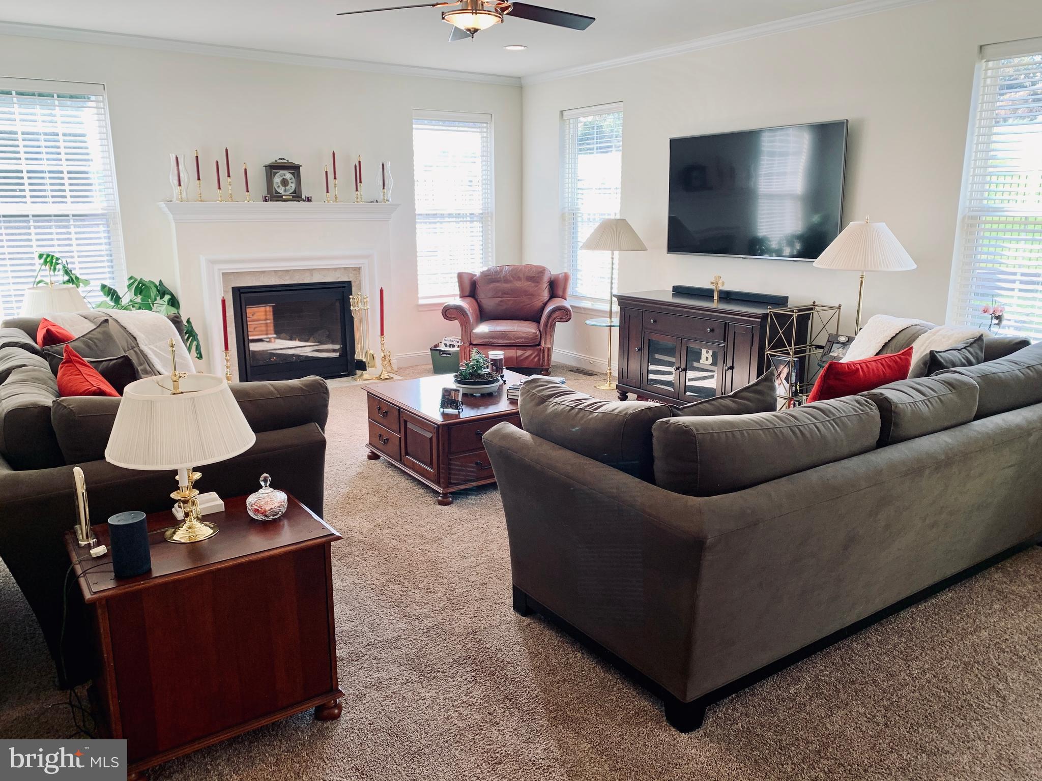 68 Harry Avenue Reading, PA 19607 - Photo 31 of 68 Living Room