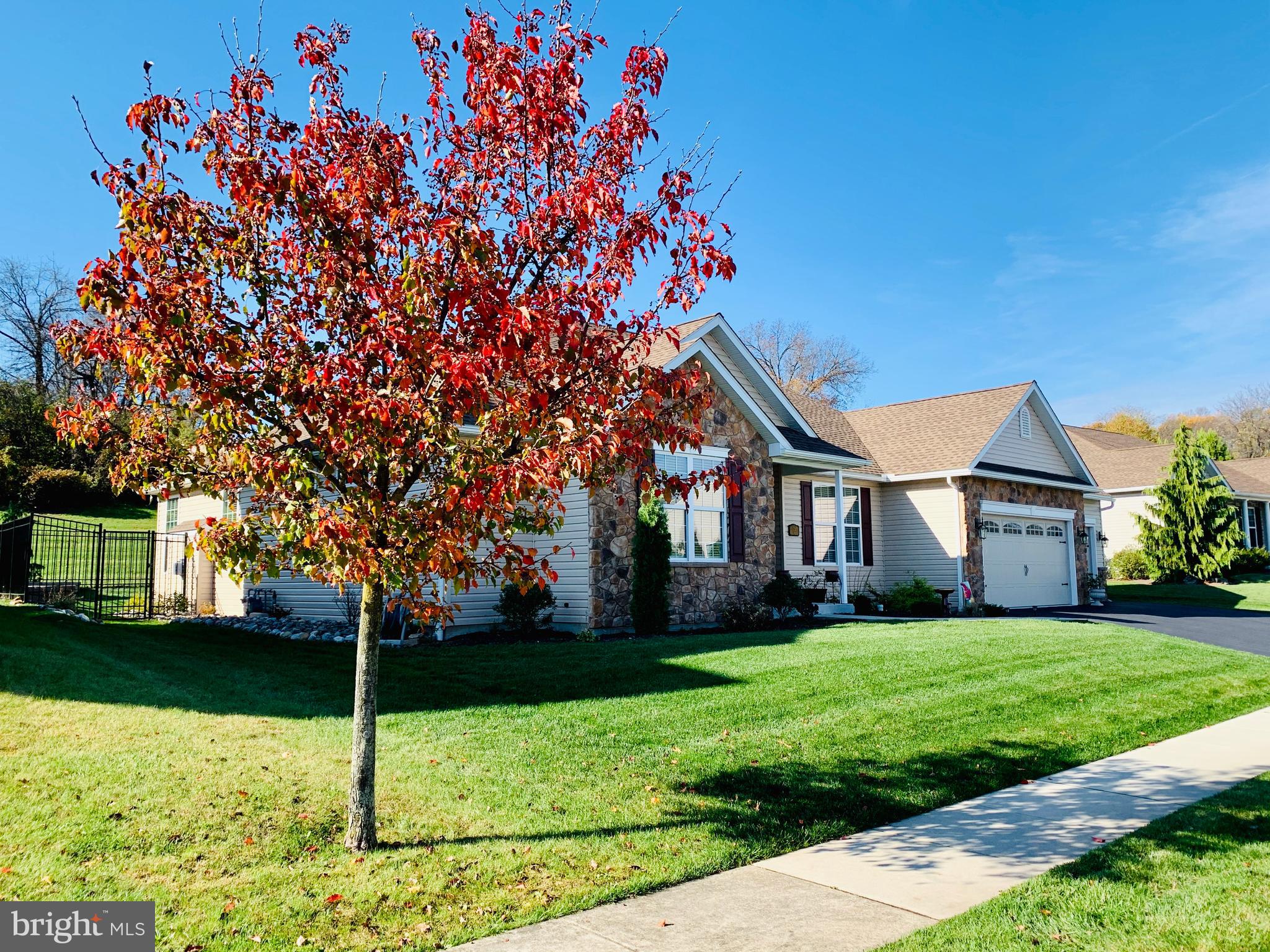 68 Harry Avenue Reading, PA 19607 - Photo 6 of 68