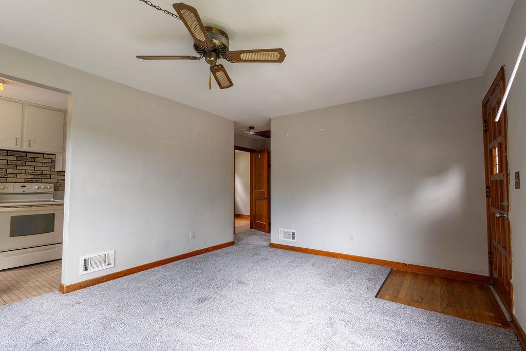 1724 Prairie Avenue Beloit, WI 53511 - Photo 3 of 13