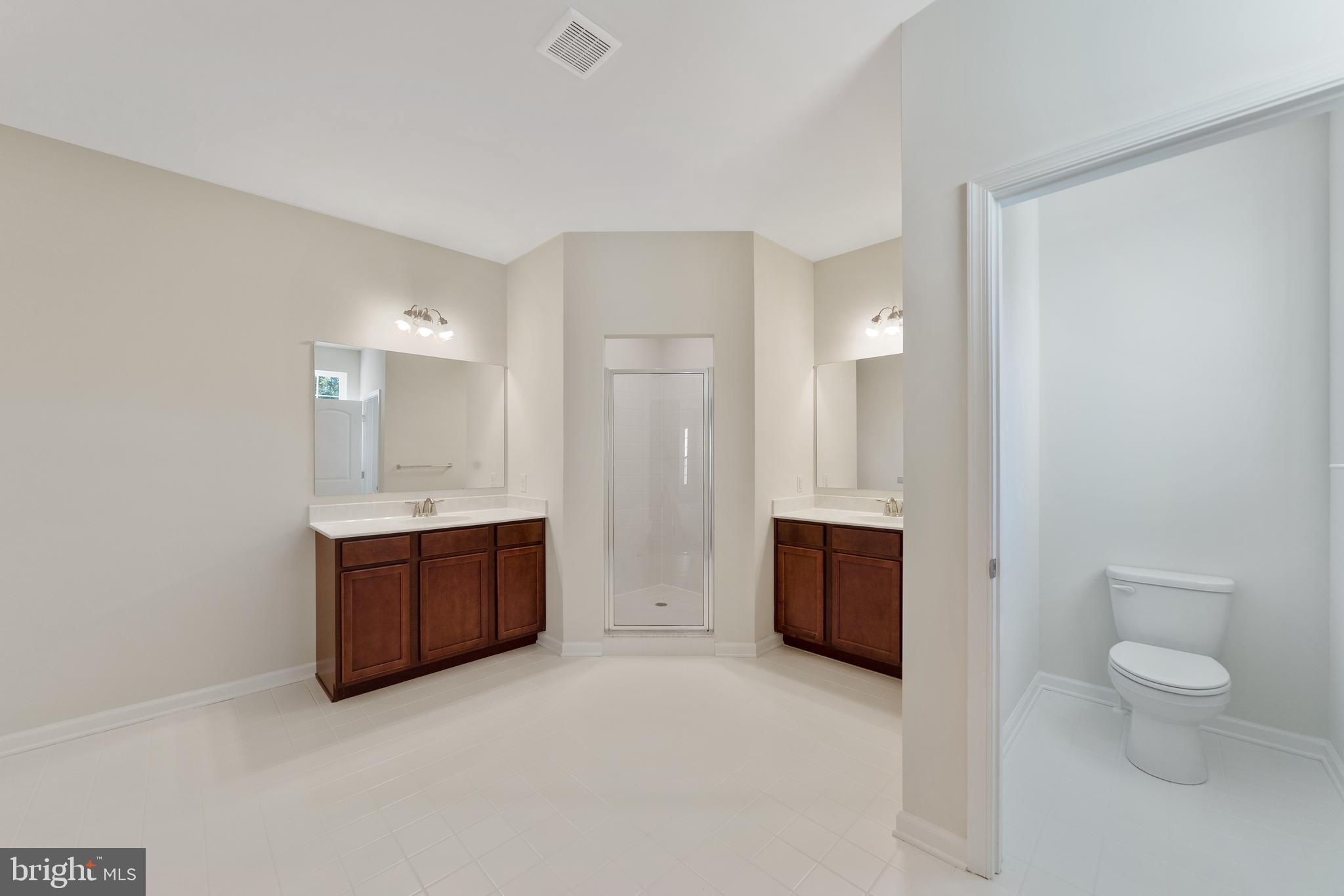 273 Abbotsford Road, Unit CORONADO Middletown, DE 19709 - Photo 37 of 52 Owner's Bath