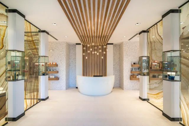 $1,595,000 | 16125 Villa Vizcaya Place, Delray Beach, FL 33446