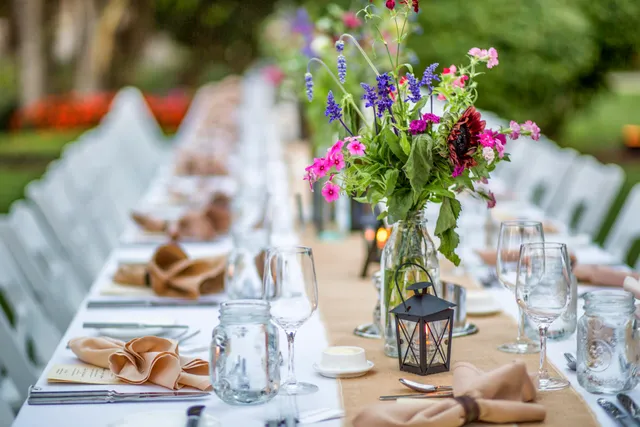 $1,595,000 | 16125 Villa Vizcaya Place, Delray Beach, FL 33446