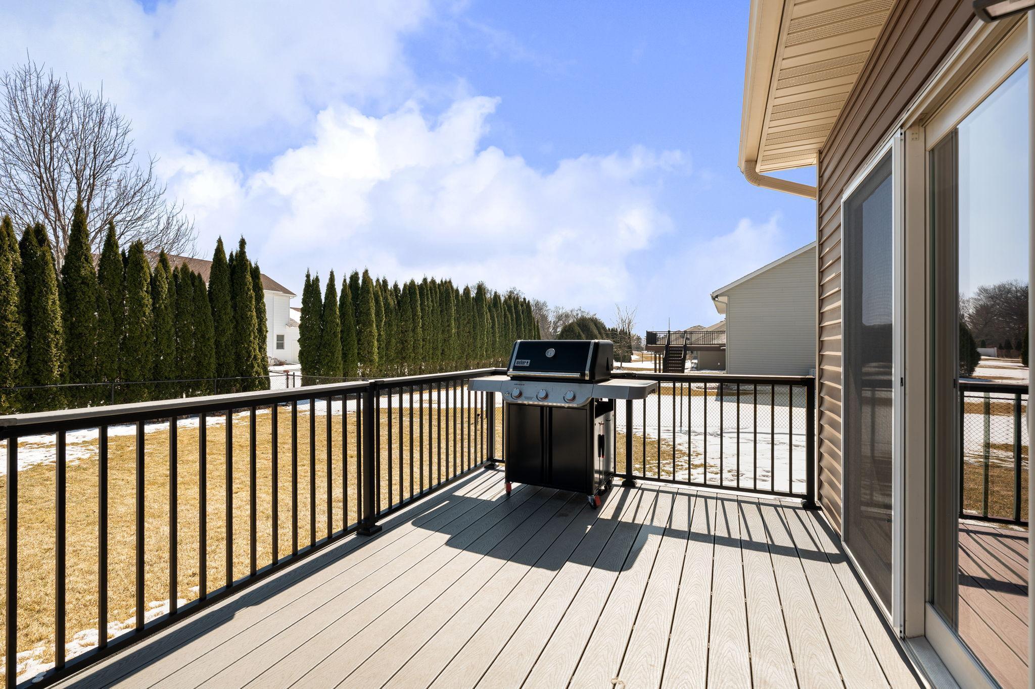 1407 28th Street Southwest Austin, MN 55912 - Photo 13 of 52