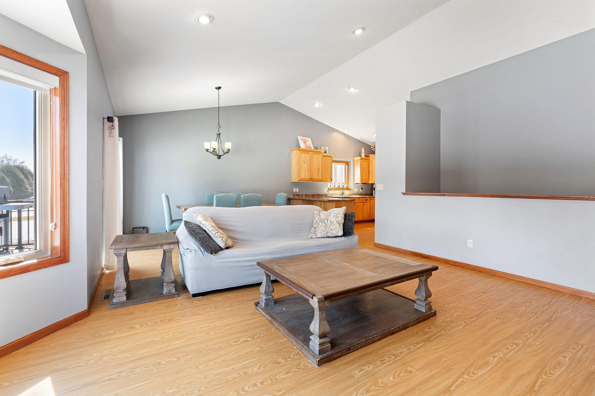 1407 28th Street Southwest Austin, MN 55912 - Photo 20 of 52