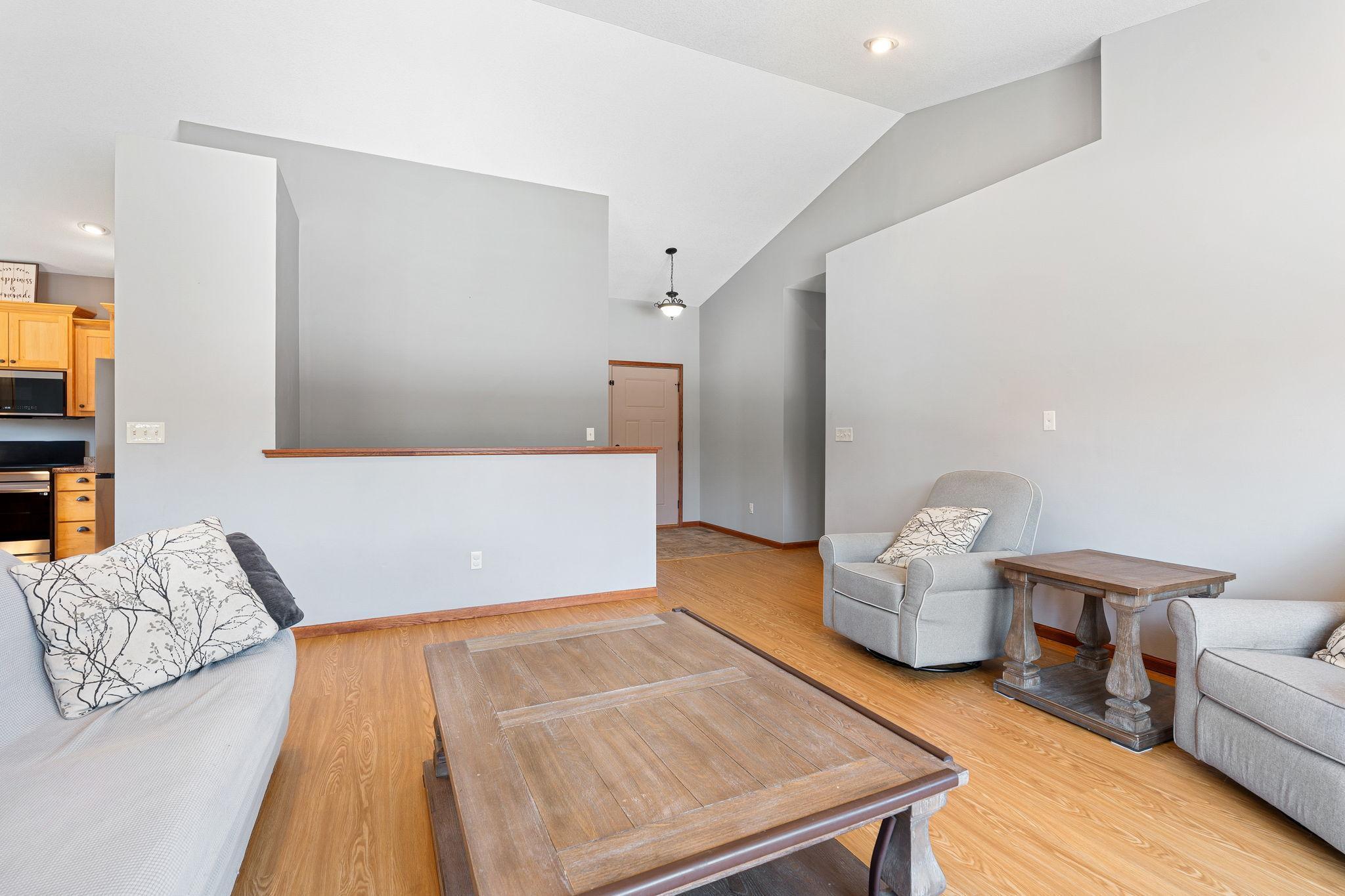 1407 28th Street Southwest Austin, MN 55912 - Photo 21 of 52