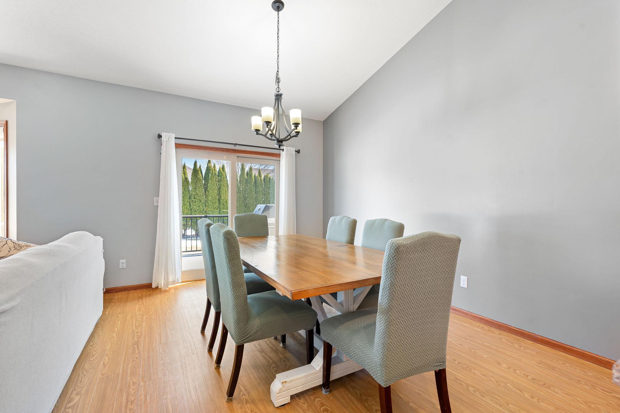 1407 28th Street Southwest Austin, MN 55912 - Photo 22 of 52