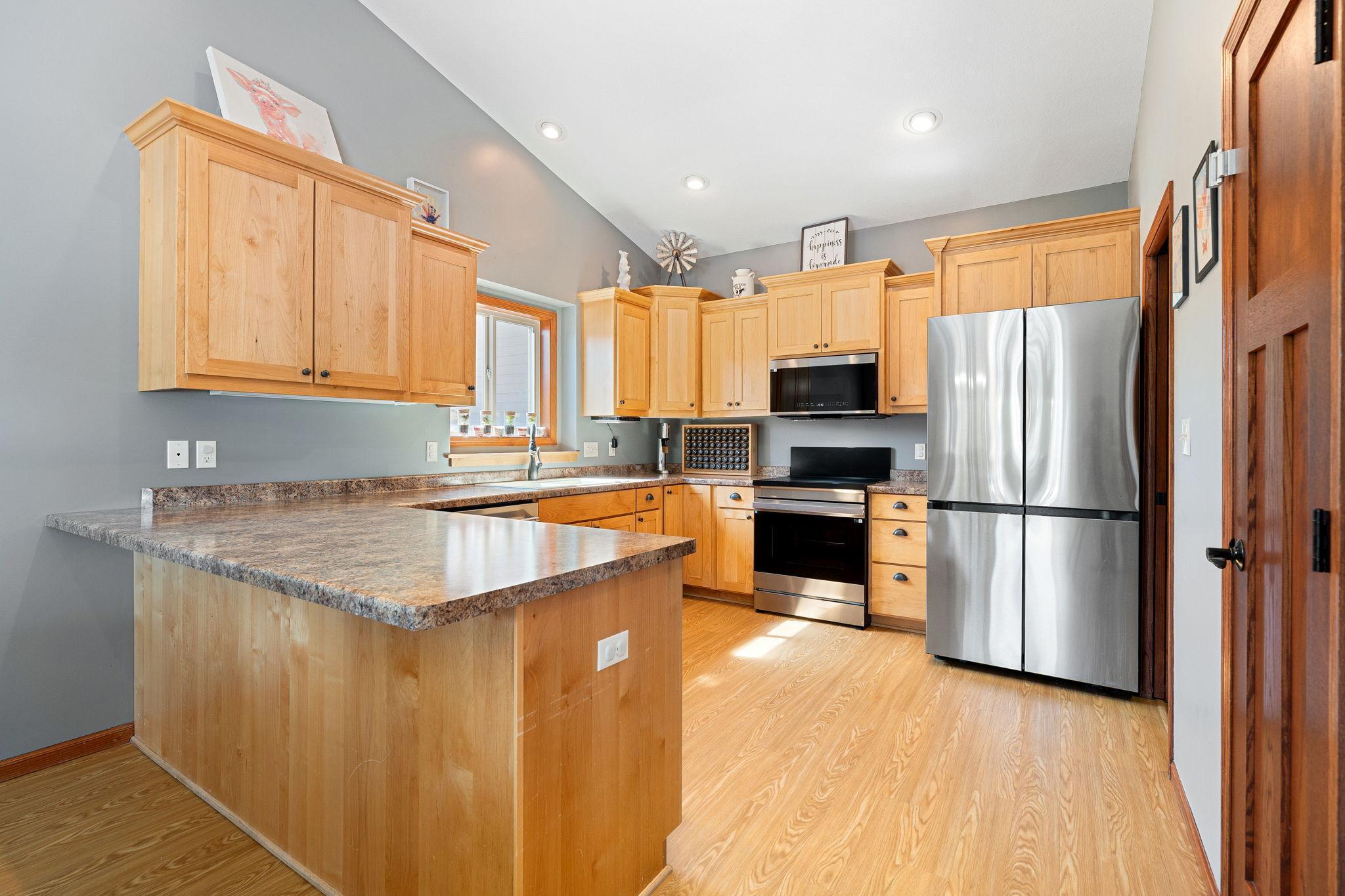 1407 28th Street Southwest Austin, MN 55912 - Photo 24 of 52