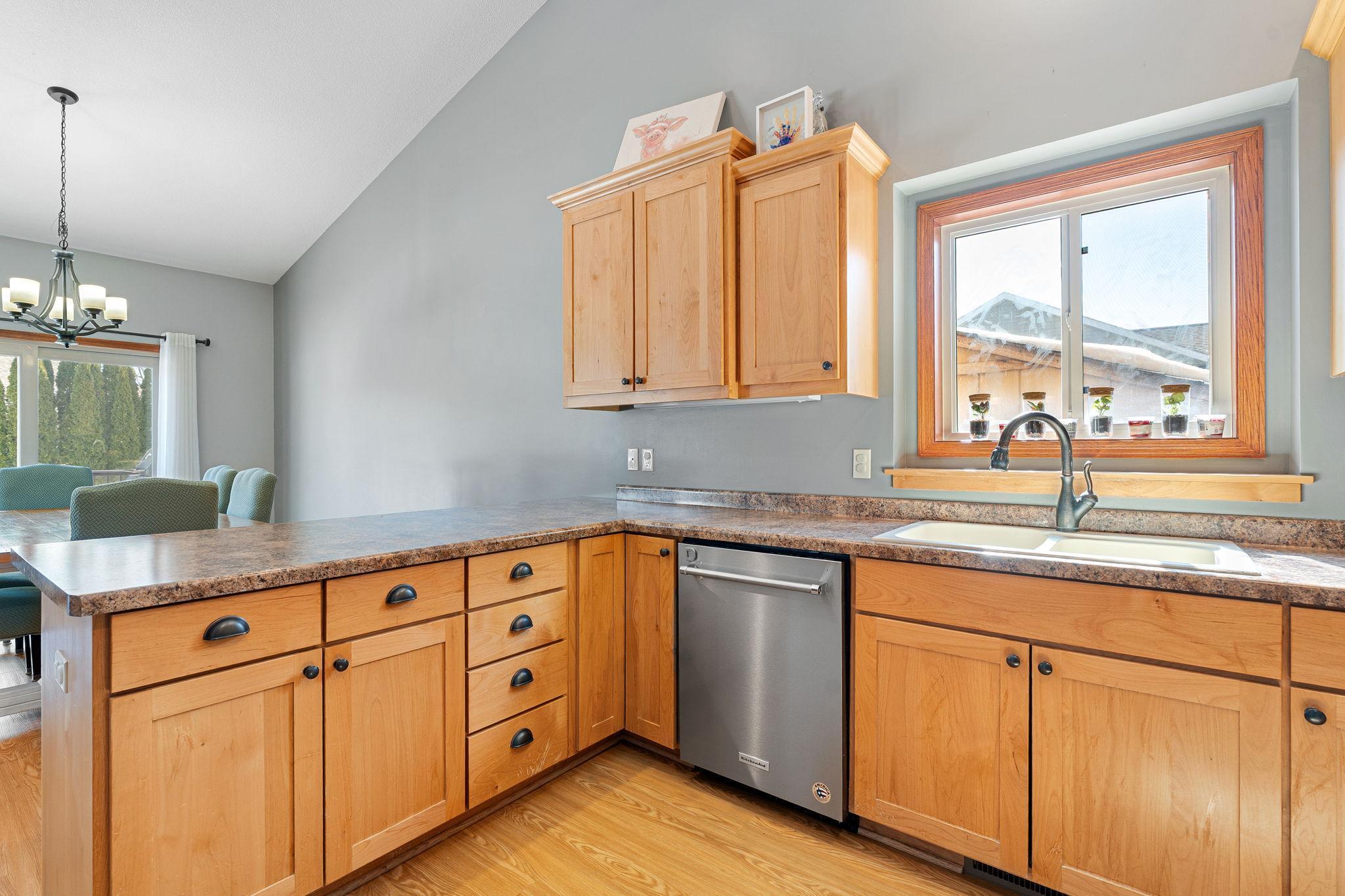 1407 28th Street Southwest Austin, MN 55912 - Photo 26 of 52