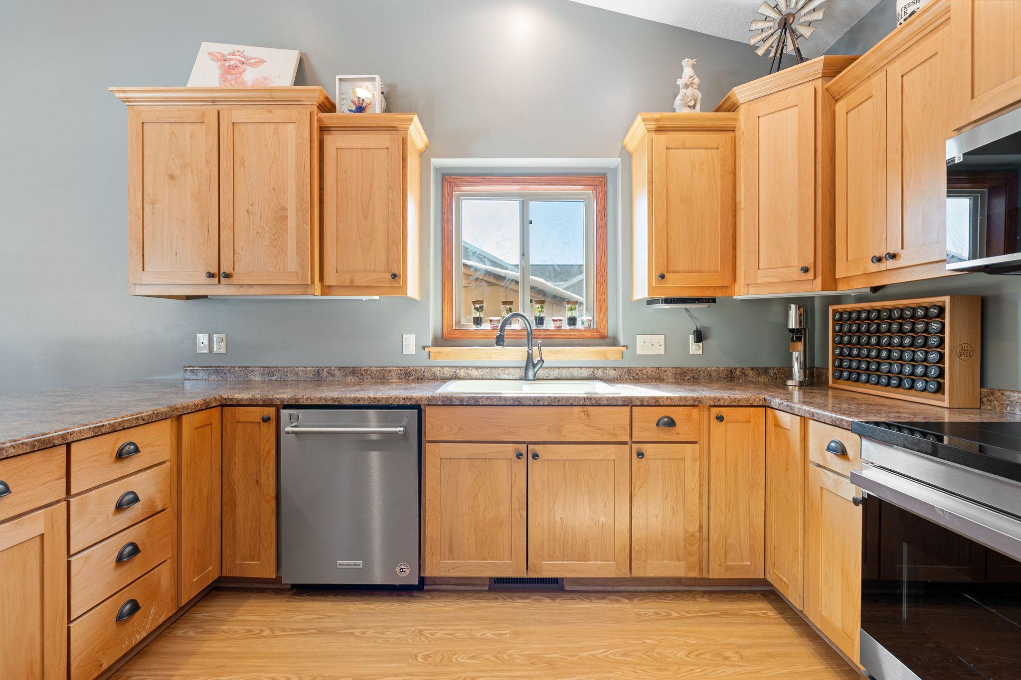 1407 28th Street Southwest Austin, MN 55912 - Photo 27 of 52