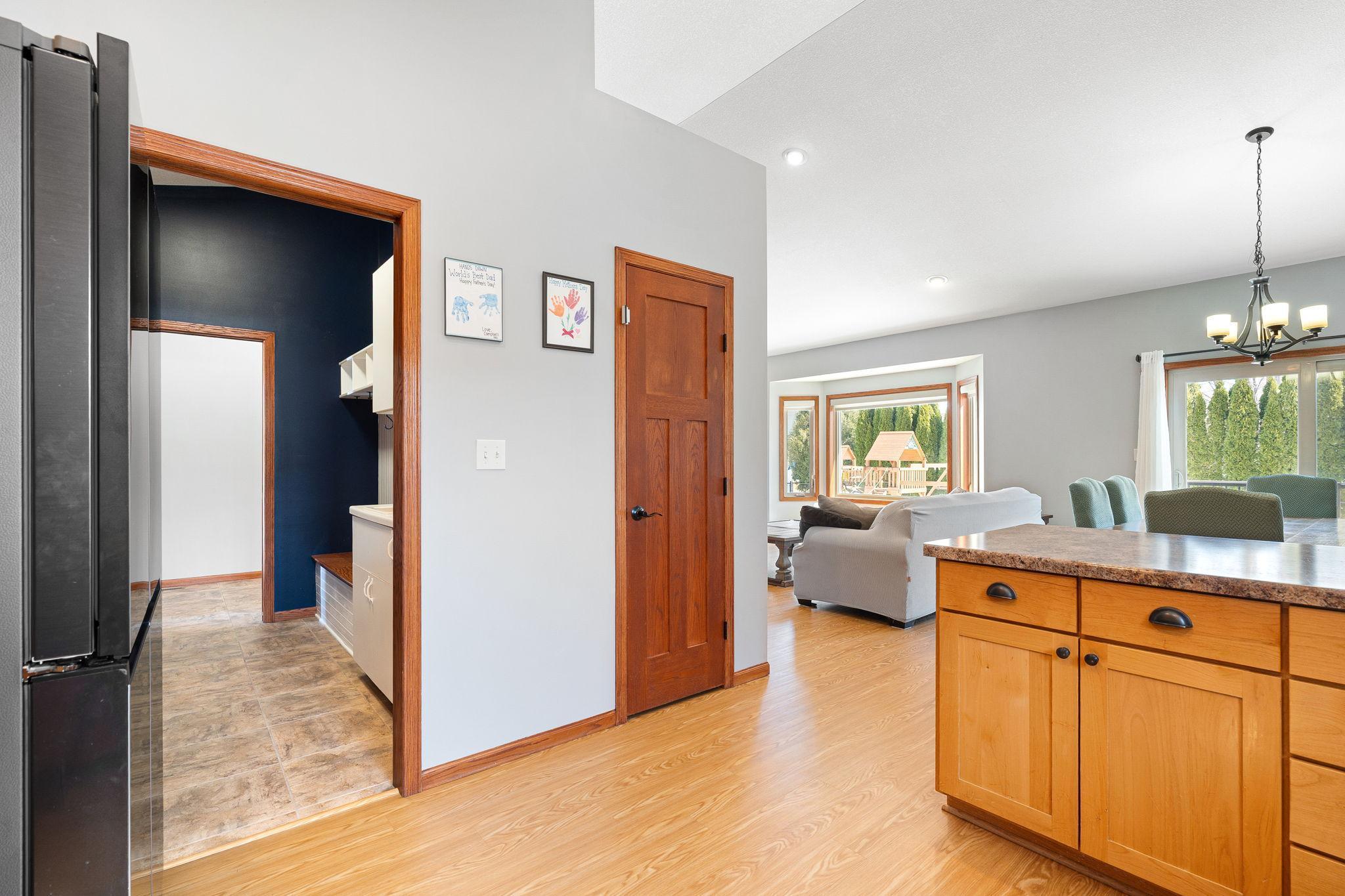 1407 28th Street Southwest Austin, MN 55912 - Photo 29 of 52