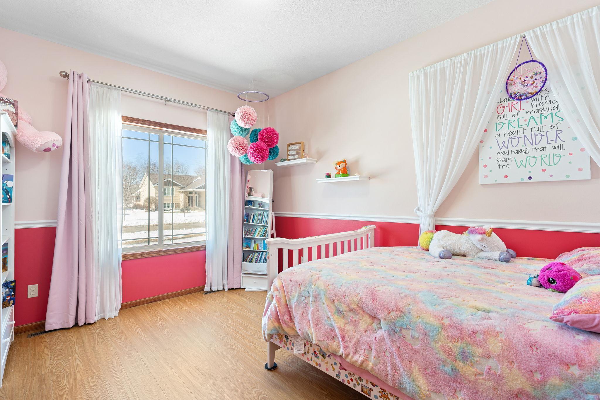 1407 28th Street Southwest Austin, MN 55912 - Photo 33 of 52