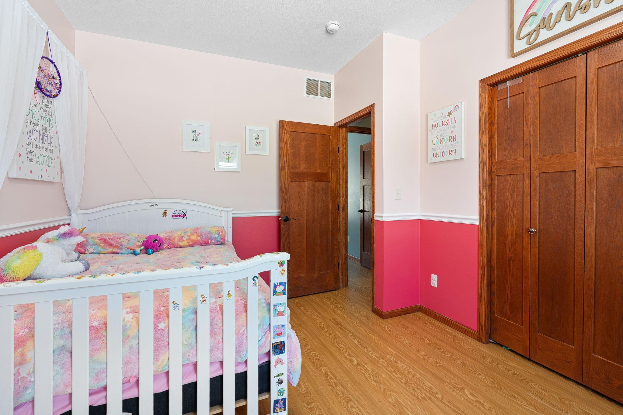 1407 28th Street Southwest Austin, MN 55912 - Photo 34 of 52