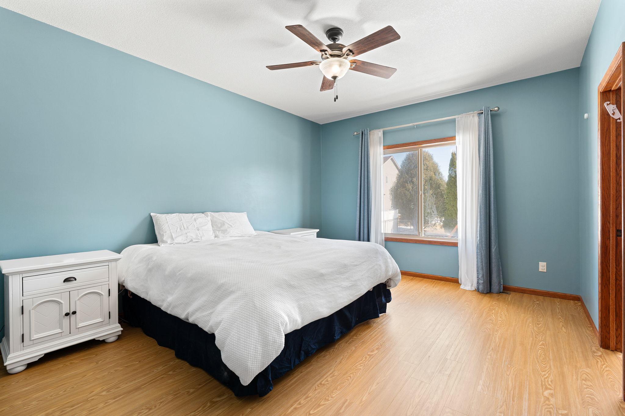 1407 28th Street Southwest Austin, MN 55912 - Photo 35 of 52