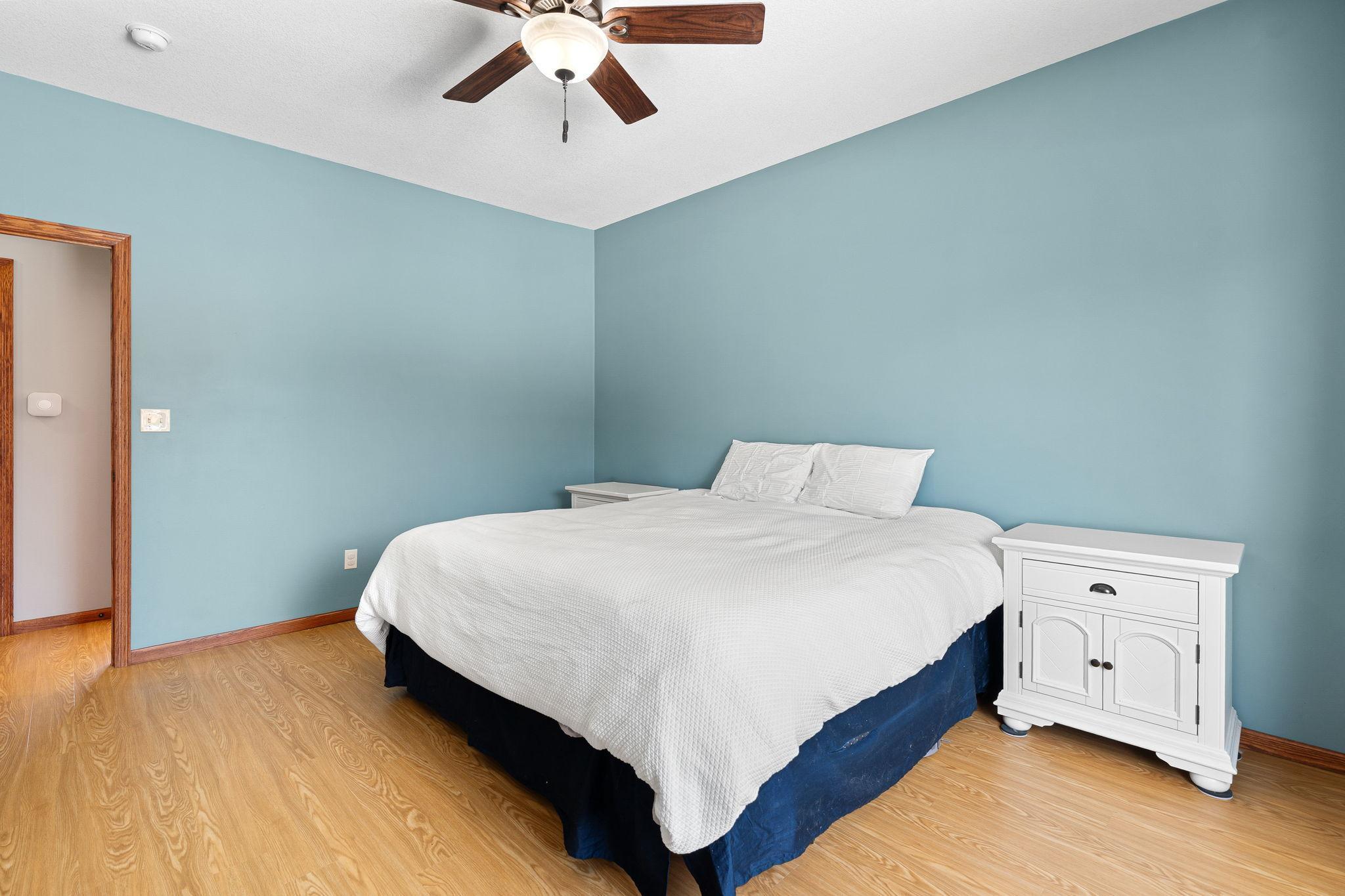 1407 28th Street Southwest Austin, MN 55912 - Photo 37 of 52