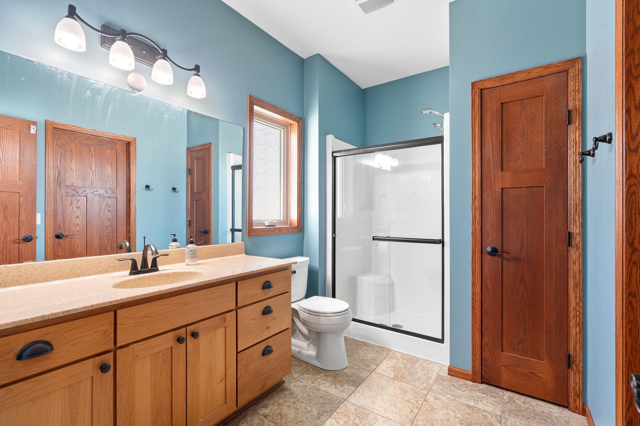 1407 28th Street Southwest Austin, MN 55912 - Photo 38 of 52