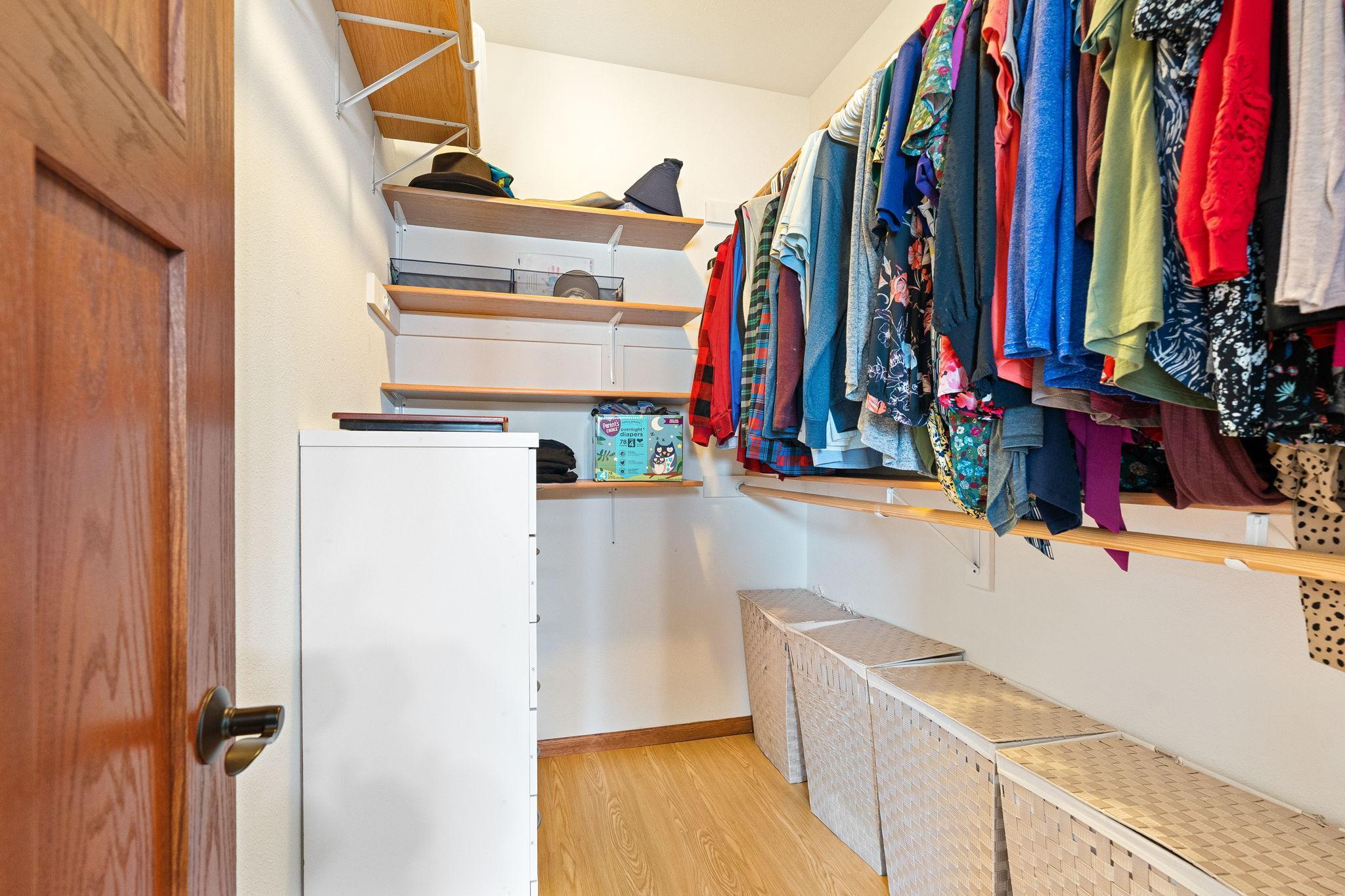 1407 28th Street Southwest Austin, MN 55912 - Photo 39 of 52