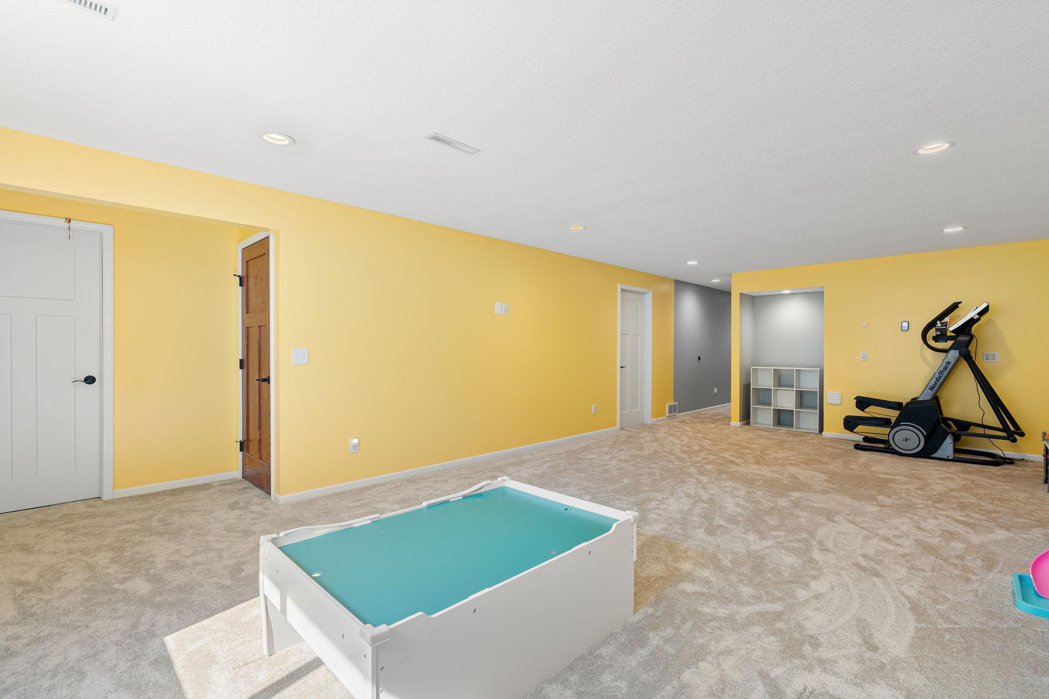 1407 28th Street Southwest Austin, MN 55912 - Photo 42 of 52