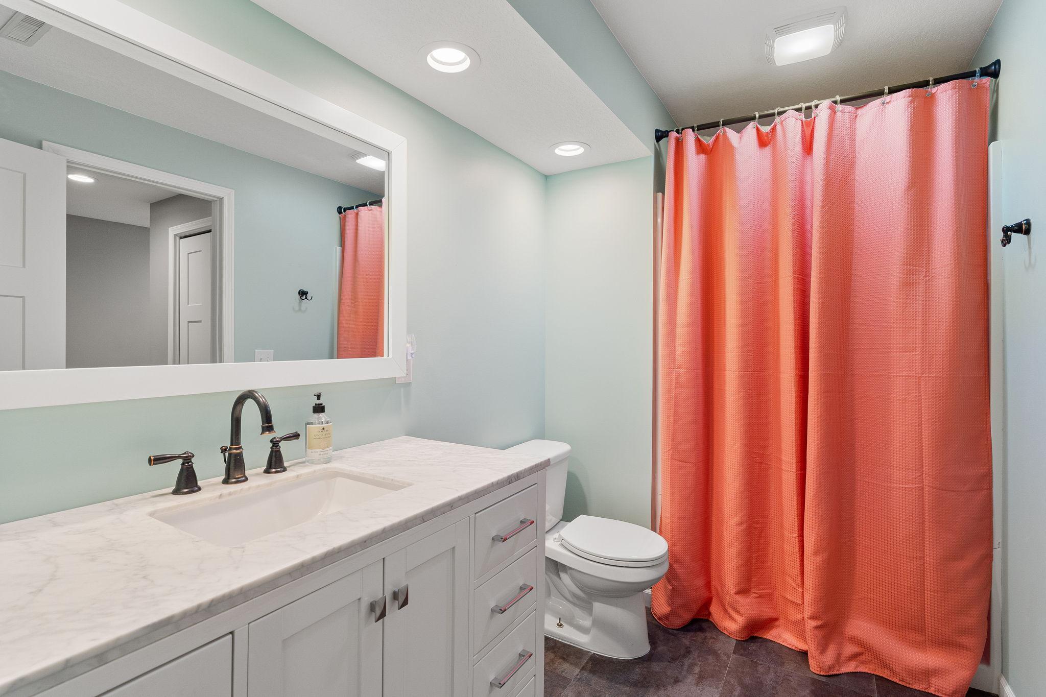 1407 28th Street Southwest Austin, MN 55912 - Photo 44 of 52