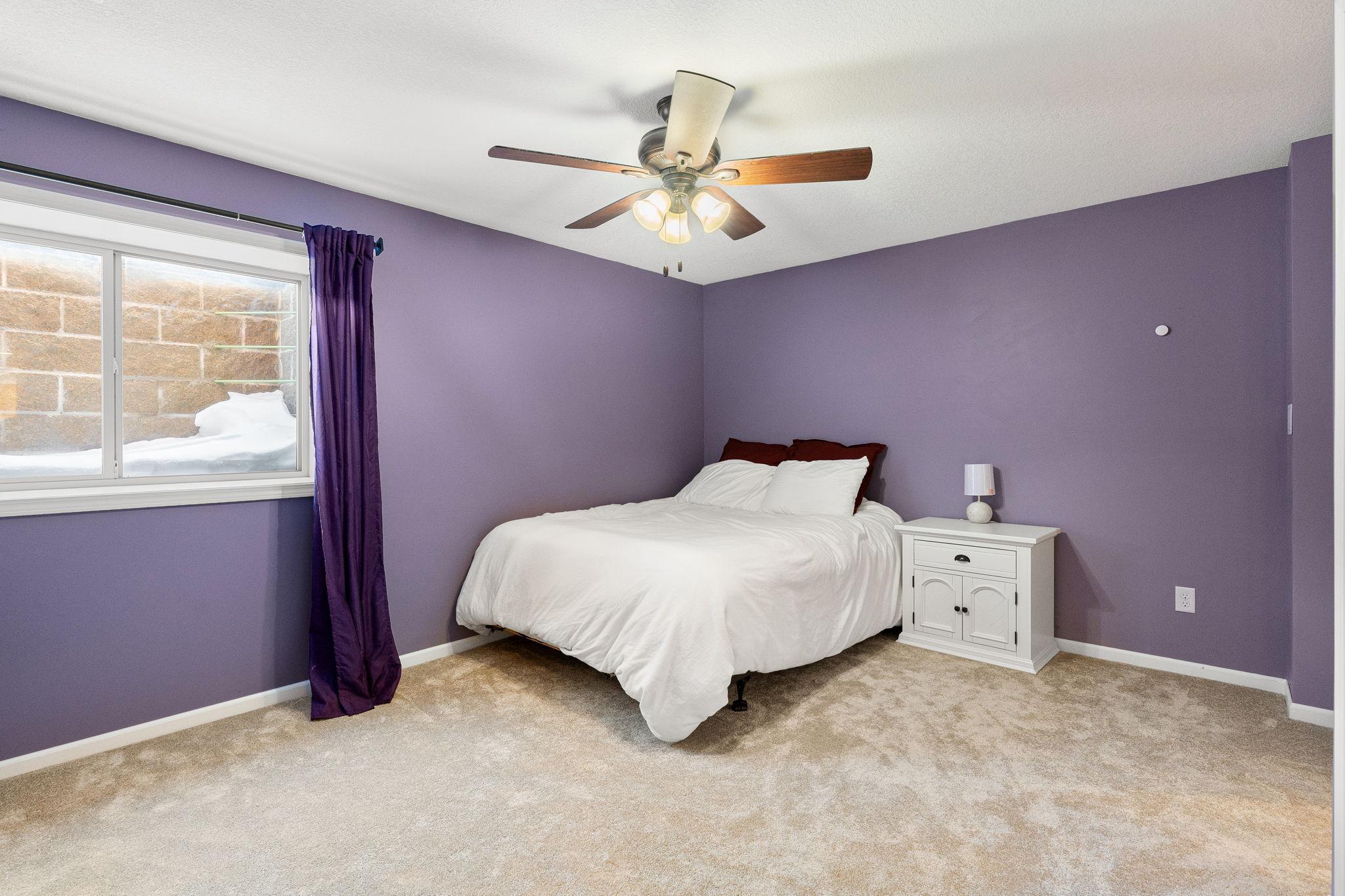 1407 28th Street Southwest Austin, MN 55912 - Photo 45 of 52