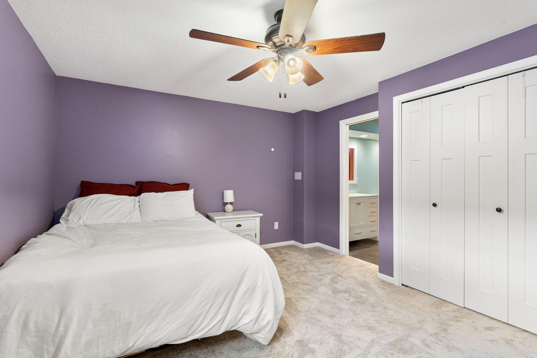 1407 28th Street Southwest Austin, MN 55912 - Photo 46 of 52