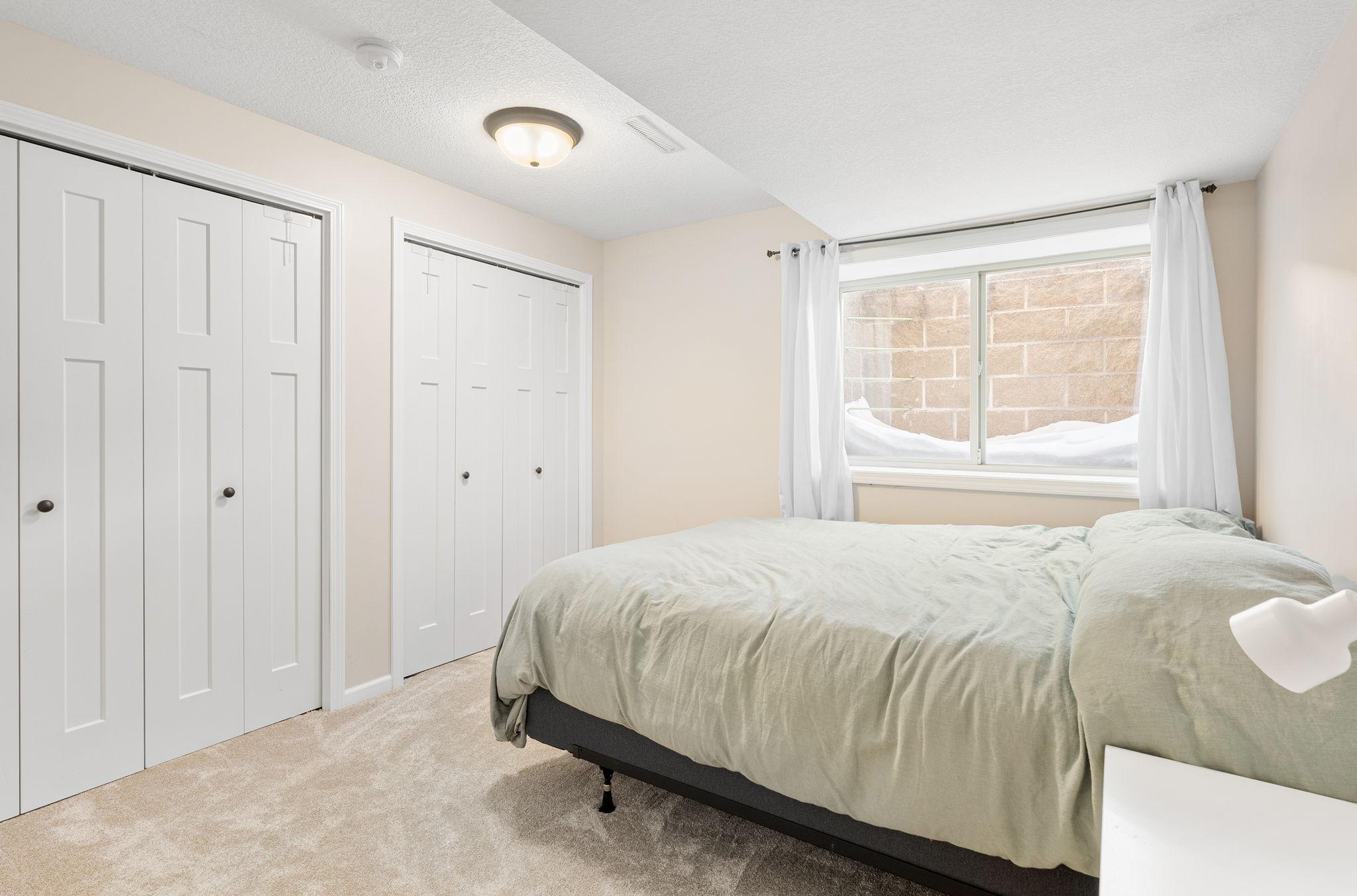 1407 28th Street Southwest Austin, MN 55912 - Photo 47 of 52