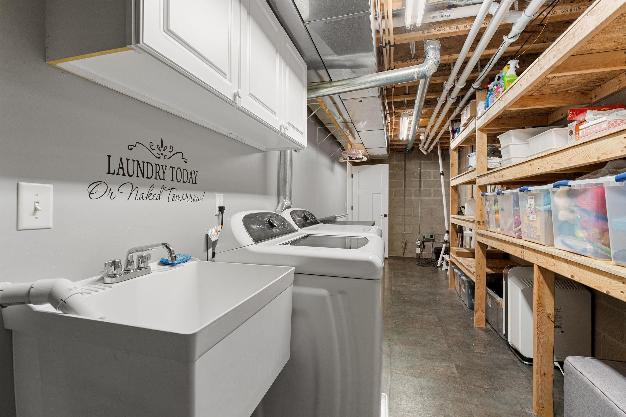 1407 28th Street Southwest Austin, MN 55912 - Photo 50 of 52