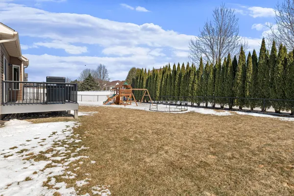 $399,900 | 1407 28th Street Southwest, Austin, MN 55912