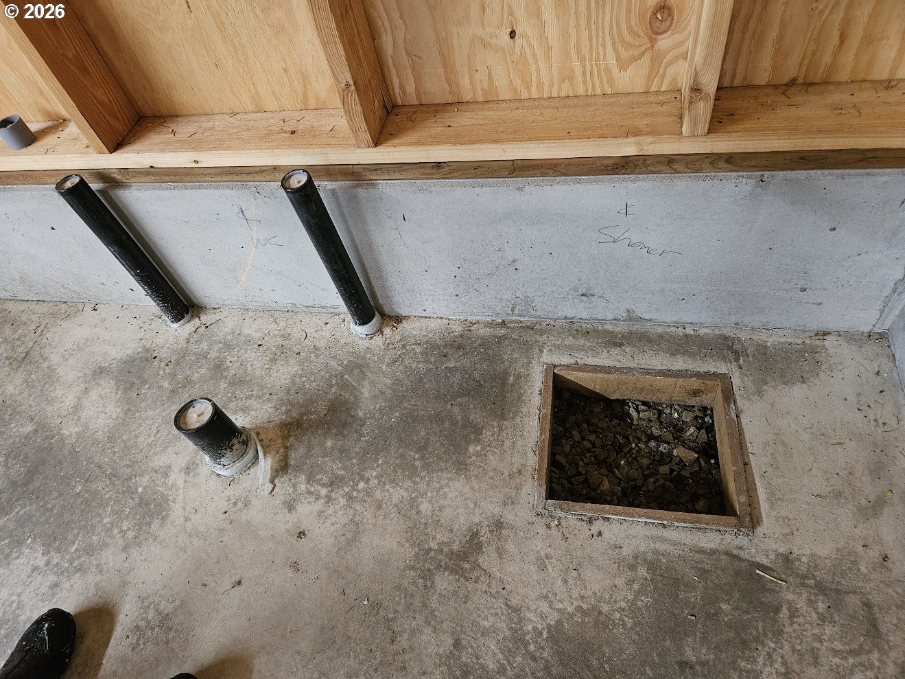 492 Sleepy Hollow Road Appleton, WA 98602 - Photo 11 of 19