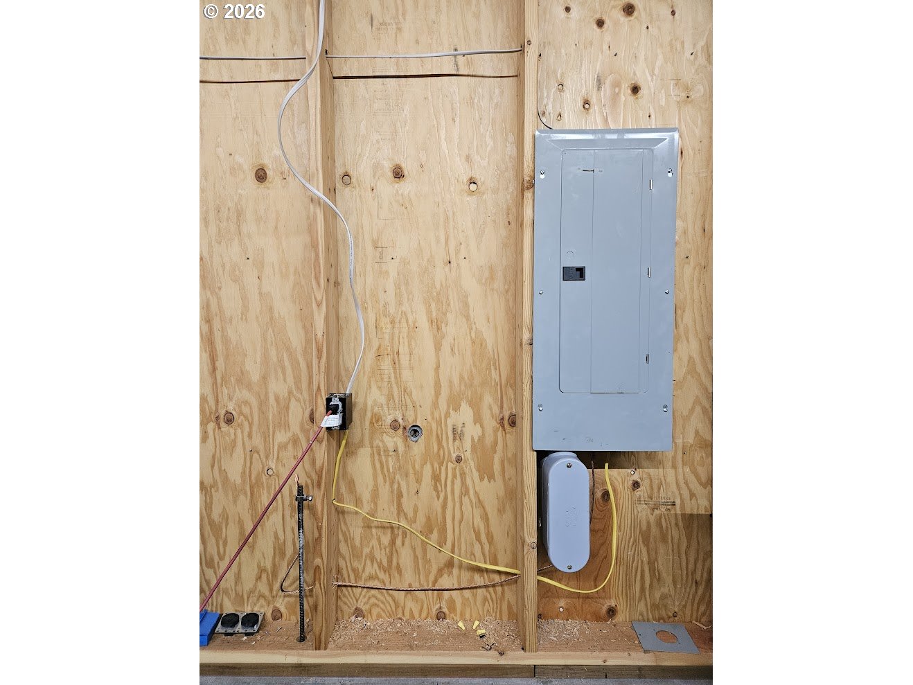 492 Sleepy Hollow Road Appleton, WA 98602 - Photo 12 of 19