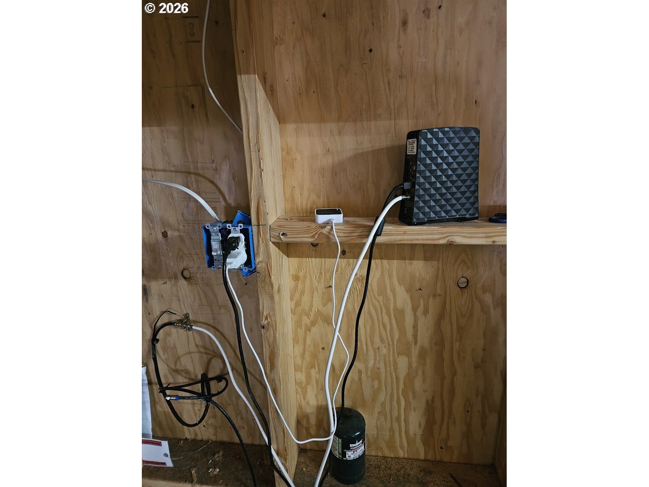 492 Sleepy Hollow Road Appleton, WA 98602 - Photo 13 of 19