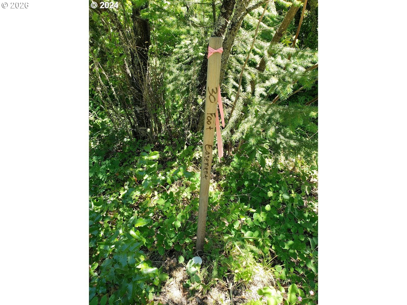 492 Sleepy Hollow Road Appleton, WA 98602 - Photo 15 of 19