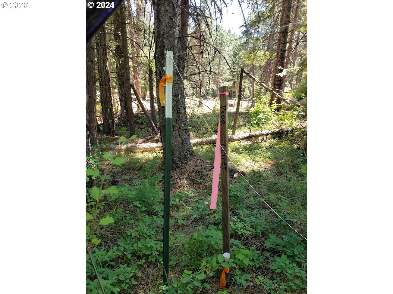 492 Sleepy Hollow Road Appleton, WA 98602 - Photo 18 of 19