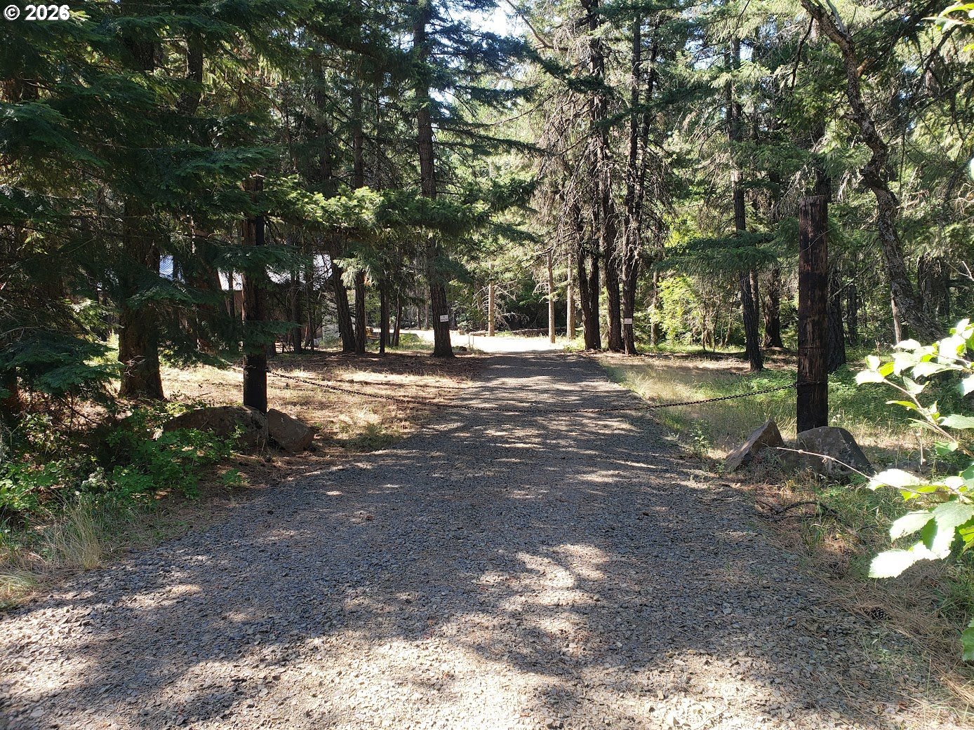 492 Sleepy Hollow Road Appleton, WA 98602 - Photo 3 of 19