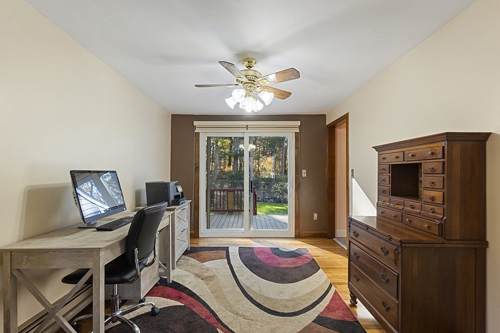 61 Trayer Road Canton, MA 02021 - Photo 15 of 42