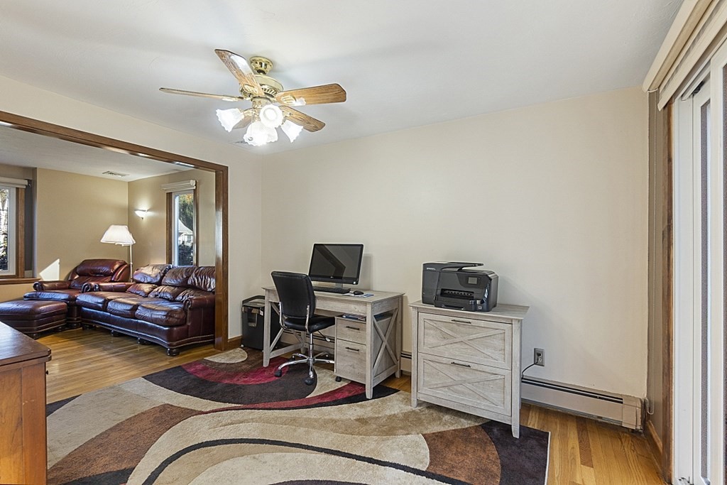 61 Trayer Road Canton, MA 02021 - Photo 16 of 42